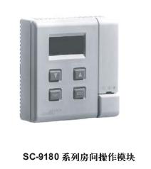 SC-9180ϵзgģKSC-9100