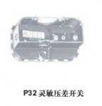 P32`􉺲_(ki)P(gun)L(fng)B(ti)O(jin)y(c)