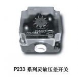 ɭP233ϵ`􉺲_(ki)P(gun)