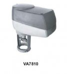 VA7810ϵгУ(zhn)У(zhn)ʽ늄(dng)yT(zh)