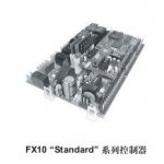 FX10"Advancedɾ̿mCHVAC