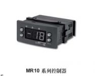 MR10ϵпډsC˪